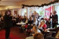 HenkvanMokum 101212-263
