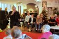 HenkvanMokum 101212-266