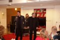 HenkvanMokum 101212-272