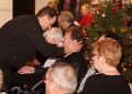 HenkvanMokum 101212-318
