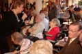 HenkvanMokum 101212-339