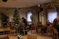 25JaarKolkzicht 101214-102