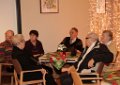 25JaarKolkzicht 101214-103