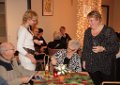 25JaarKolkzicht 101214-105