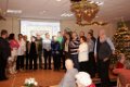25JaarKolkzicht 101214-112