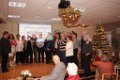 25JaarKolkzicht 101214-113