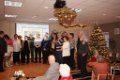 25JaarKolkzicht 101214-114