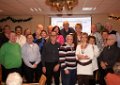 25JaarKolkzicht 101214-123