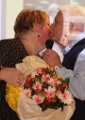 25JaarKolkzicht 101214-127