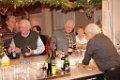 25JaarKolkzicht 101214-132