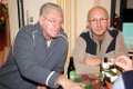 25JaarKolkzicht 101214-133