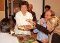 25JaarKolkzicht 101214-137