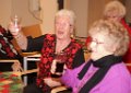 25JaarKolkzicht 101214-138