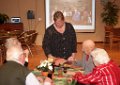 25JaarKolkzicht 101214-142