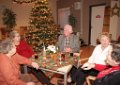 25JaarKolkzicht 101214-145