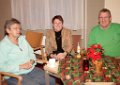 25JaarKolkzicht 101214-146