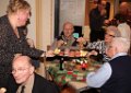 25JaarKolkzicht 101214-157