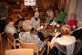 25JaarKolkzicht 101214-158