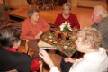 25JaarKolkzicht 101214-159
