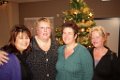 25JaarKolkzicht 101214-161
