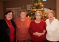 25JaarKolkzicht 101214-162