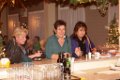 25JaarKolkzicht 101214-168