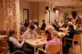 KolkzichtKlaverjas 101215-102