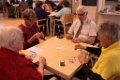 KolkzichtKlaverjas 101215-103