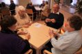 KolkzichtKlaverjas 101215-105