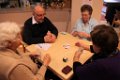 KolkzichtKlaverjas 101215-106