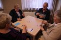 KolkzichtKlaverjas 101215-107