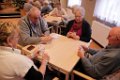 KolkzichtKlaverjas 101215-110