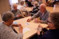 KolkzichtKlaverjas 101215-115