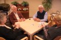 KolkzichtKlaverjas 101215-117