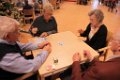 KolkzichtKlaverjas 101215-118