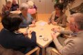 KolkzichtKlaverjas 101215-119
