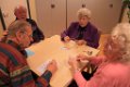 KolkzichtKlaverjas 101215-121