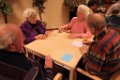 KolkzichtKlaverjas 101215-122