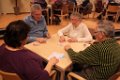 KolkzichtKlaverjas 101215-127