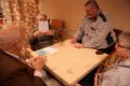 KolkzichtKlaverjas 101215-130