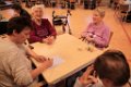 KolkzichtKlaverjas 101215-133