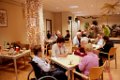 KolkzichtKlaverjas 101215-135