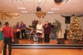 Klokzicht25Jaar 101218-102