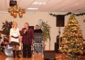 Klokzicht25Jaar 101218-103