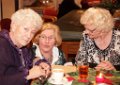 Klokzicht25Jaar 101218-107