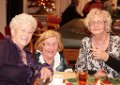 Klokzicht25Jaar 101218-108