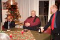 Klokzicht25Jaar 101218-109