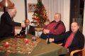Klokzicht25Jaar 101218-111