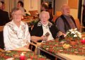 Klokzicht25Jaar 101218-112