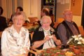 Klokzicht25Jaar 101218-113